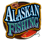 Alaskan Fishing